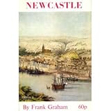 Newcastle : a short history and guide