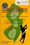 Garden State Golf Guide