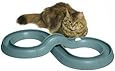 Bergan Turbo Track Cat Toy