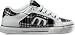 Etnies Women's Dasit