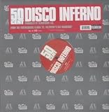 Disco Inferno [12" VINYL]