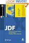 JDF: Process Integration, Technology, Product Description (X.media.publishing)