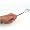 Gentlemen's Ball Scratcher