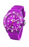 Montres Ice Watch