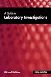 A guide to laboratory investigations