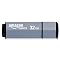 AmazonBasics Hight Rated Products