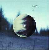 Hljomalind [7 VINYL]