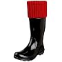Kamik Women's Zoey Rainboot