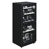 ���i�̏ڍ�