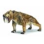 Schleich 16520  - Urzeittiere, Smilodon von Schleich