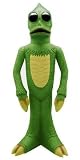 Eigenschaften Funko / Im Land der Saurier Sleestak 30cm Figur / Spardose