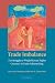 Trade Imbalance: The Struggle to Weigh Human Rights Concerns in Trade Policymaking Image of Trade Imbalance: The Struggle to Weigh Human Rights Concerns in Trade Policymaking