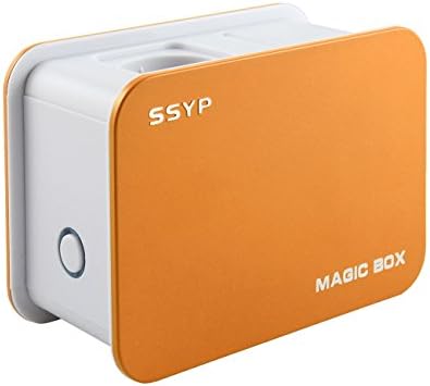 Supfait mini home office portable Ultrasonic Mini Humidifier Air Diffuser Purifier Mist Maker