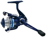 Shakespeare Encore 35 Spinning Reel
