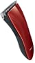Philips QT4022/15 Pro Regolabarba per Peli Corti