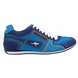 KangaROOS Mens Magnum