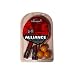 Killerspin 101-50 Alliance Table Tennis Racket Set