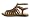Dr. Martens Womens Toa