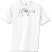 

Triceratops Skeleton - Dinosaurs Adult T-Shirt