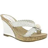 Hush Puppies Sarrola