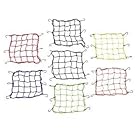 Bikemaster Stretch Net - --/Red