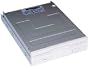 SAMSUNG INTERNAL FLOPPY DRIVE:3.5" 1.44 MB