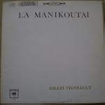 La Manikoutai - 1967 - Vinyl Records...