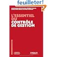 D�tails sur le produit