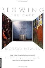 Plowing the Dark