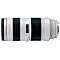 A Great Simple DSLR 1.6x Lens Kit (Canon)