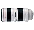 Canon EF 70-200mm f/4.0 L USM Lens