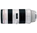 Canon EF 70-200mm f/4.0 L USM Lens