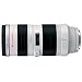 Canon EF 70-200mm f/4.0 L USM Lens