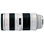 Canon EF - Objectif � Zoom 70 / 200 mm f/4.0 L US&hellip de Canon