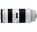 Canon EF 70-200mm f/4.0 L USM Lens