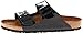 Birkenstock Women's Arizona Patent Leather Sandal