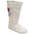 Bamboo by Journee Forever Love Boots