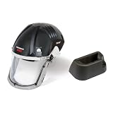 TRENDDEAL/Q4/BAirshieldProwithBatteryCradle