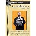 Les Trésors du cinéma : Alfred Hitchcock : Junon et le paon, L Homme qui en savait trop, Quatre de l espionnage, Une Femme disparaît, Agent secret, La Taverne de la Jamaïque - Coffret 6 DVD