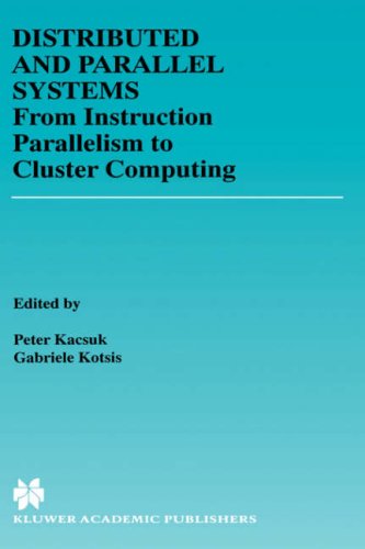 Parallel Computing