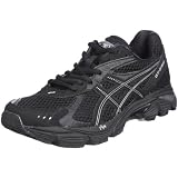 [アシックス] asics LADY GT-2160 NEWYORK