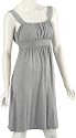 Tommy Hilfiger Kamila nightdress 148AH00058 Damen Nachthemd