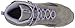 Hi-Tec Women's Ohio Waterproof Hiking Boot