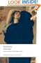 Oresteia (Oxford World's Classics)