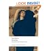 Oresteia (Oxford World's Classics)
