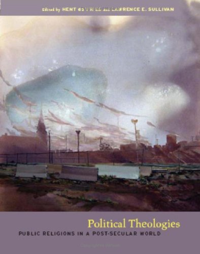 Organizations and Institutions