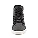 Nike Jordan Men's Air Jordan Skyhigh Og Casual Shoe