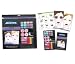 Project Runway Make-up Artist Studio Set