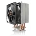Xigmatek SD963 CPU K�hler (Sockel 1366/AM3)