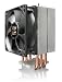 Xigmatek CAC-S9HH3-U06 Loki SD963 H.D.T Air Cooling System
